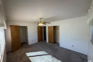 145 N 400 E, Orem, UT 84097 - Photo 20