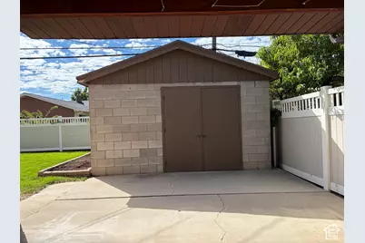 145 N 400 E, Orem, UT 84097 - Photo 40