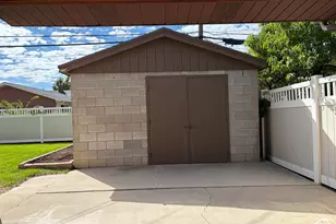 145 N 400 E, Orem, UT 84097 - Photo 40