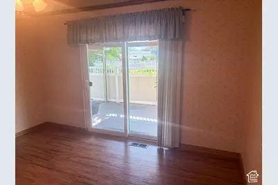 145 N 400 E, Orem, UT 84097 - Photo 16