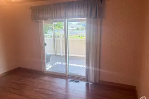 145 N 400 E, Orem, UT 84097 - Photo 16
