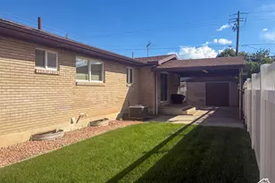 145 N 400 E, Orem, UT 84097 - Photo 6