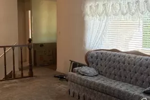 145 N 400 E, Orem, UT 84097 - Photo 18