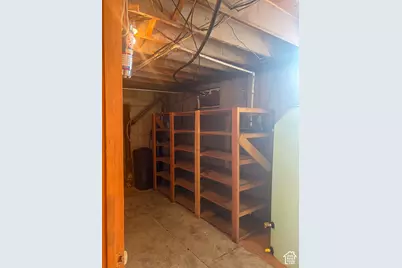 145 N 400 E, Orem, UT 84097 - Photo 36