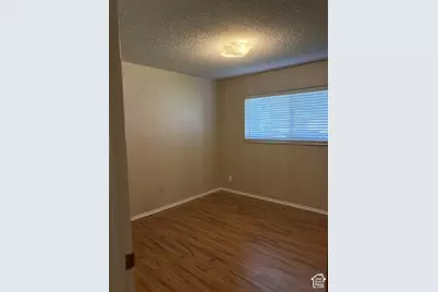 145 N 400 E, Orem, UT 84097 - Photo 22