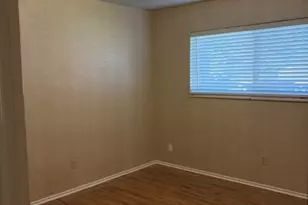 145 N 400 E, Orem, UT 84097 - Photo 22