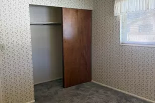 145 N 400 E, Orem, UT 84097 - Photo 24