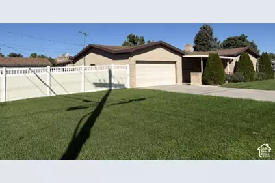 145 N 400 E, Orem, UT 84097 - Photo 2