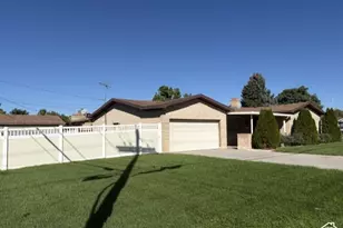 145 N 400 E, Orem, UT 84097 - Photo 2