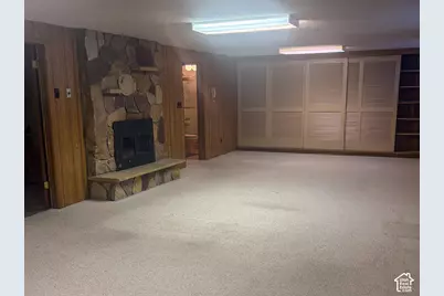 145 N 400 E, Orem, UT 84097 - Photo 30