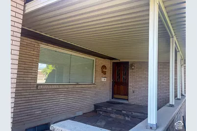 145 N 400 E, Orem, UT 84097 - Photo 10