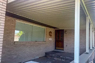 145 N 400 E, Orem, UT 84097 - Photo 10
