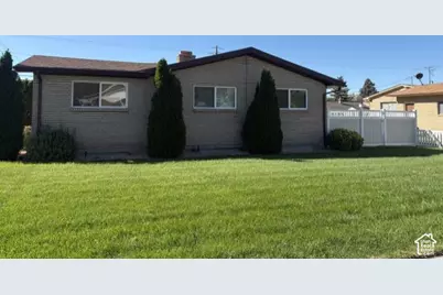 145 N 400 E, Orem, UT 84097 - Photo 4