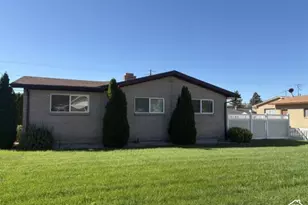 145 N 400 E, Orem, UT 84097 - Photo 4
