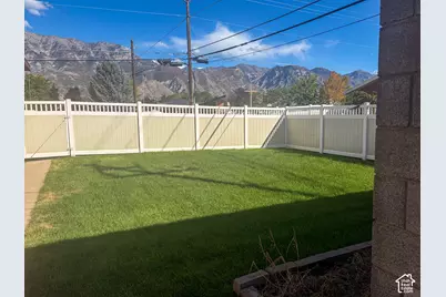 145 N 400 E, Orem, UT 84097 - Photo 8
