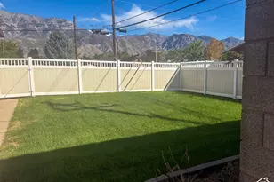 145 N 400 E, Orem, UT 84097 - Photo 8