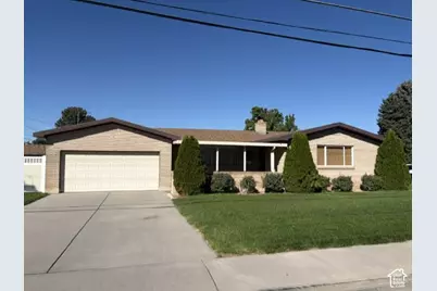 145 N 400 E, Orem, UT 84097 - Photo 1