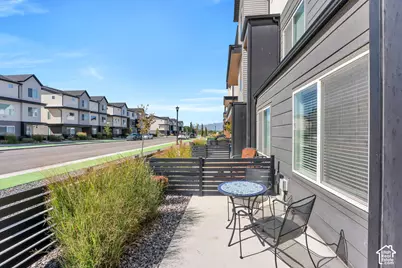 1115 W 340 S #91, American Fork, UT 84003 - Photo 2