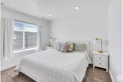 1115 W 340 S #91, American Fork, UT 84003 - Photo 12