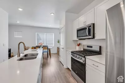 1115 W 340 S #91, American Fork, UT 84003 - Photo 8