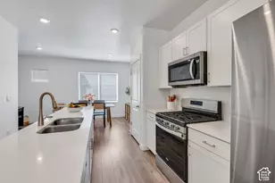 1115 W 340 S, American Fork, UT 84003 - Photo 8