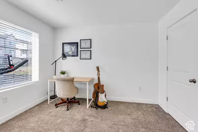 1115 W 340 S #91, American Fork, UT 84003 - Photo 18