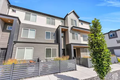 1115 W 340 S #91, American Fork, UT 84003 - Photo 24