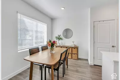 1115 W 340 S #91, American Fork, UT 84003 - Photo 10