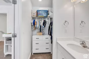 1115 W 340 S, American Fork, UT 84003 - Photo 14