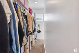 1115 W 340 S, American Fork, UT 84003 - Photo 16