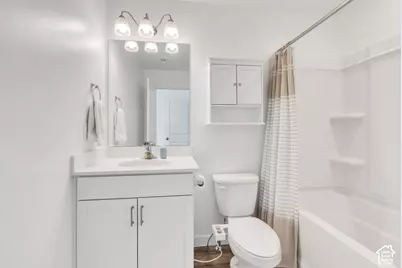 1115 W 340 S #91, American Fork, UT 84003 - Photo 20