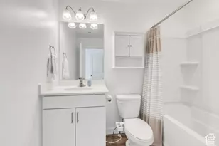 1115 W 340 S, American Fork, UT 84003 - Photo 20