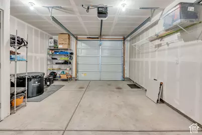 1115 W 340 S #91, American Fork, UT 84003 - Photo 22