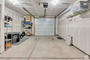 1115 W 340 S, American Fork, UT 84003 - Photo 22