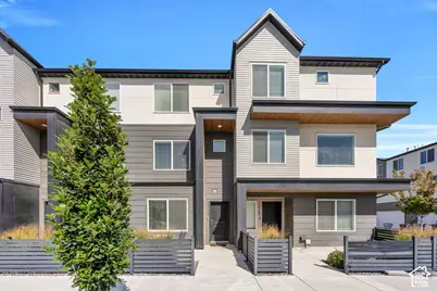 1115 W 340 S #91, American Fork, UT 84003 - Photo 1