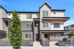 1115 W 340 S, American Fork, UT 84003 - Photo 1