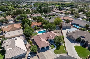 3663 S 1660 W, Saint George, UT 84790 - Photo 32
