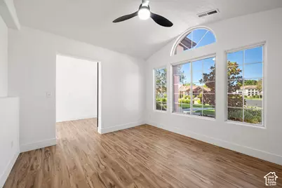 3663 S 1660 W, Saint George, UT 84790 - Photo 20
