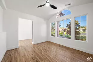 3663 S 1660 W, Saint George, UT 84790 - Photo 20