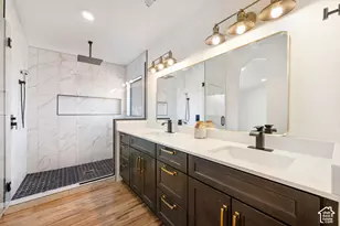 3663 S 1660 W, Saint George, UT 84790 - Photo 16