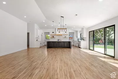 3663 S 1660 W, Saint George, UT 84790 - Photo 26