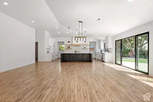 3663 S 1660 W, Saint George, UT 84790 - Photo 26