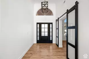 3663 S 1660 W, Saint George, UT 84790 - Photo 6