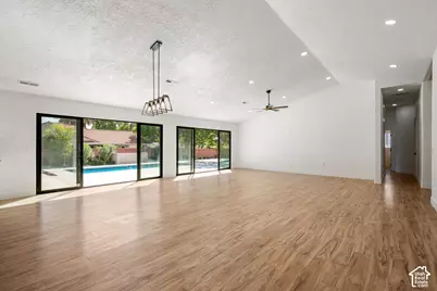 3663 S 1660 W, Saint George, UT 84790 - Photo 14