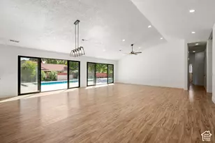 3663 S 1660 W, Saint George, UT 84790 - Photo 14