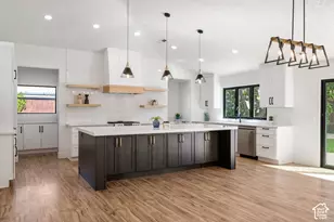 3663 S 1660 W, Saint George, UT 84790 - Photo 8