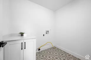 3663 S 1660 W, Saint George, UT 84790 - Photo 24