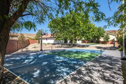 3663 S 1660 W, Saint George, UT 84790 - Photo 28