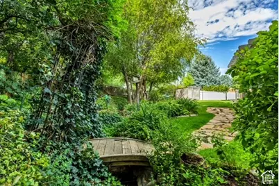 8149 S 2425 E, South Weber, UT 84405 - Photo 72