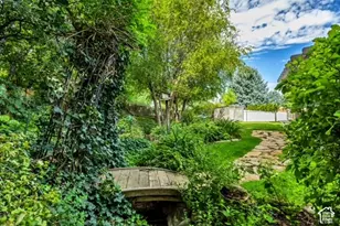 8149 S 2425 E, South Weber, UT 84405 - Photo 72